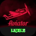 lures Games (Casino & Earning) Gold v5.6.6