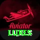 lures Games (Casino & Earning) Gold v5.6.6