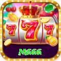 m666 Games (Casino & Earning) Turbo v3.6.4