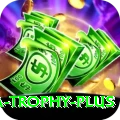 maharaja trophy Game King v5.4.9