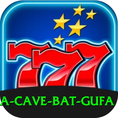 mahendra cave bat gufa Plus Edition v2.1.4 - 2