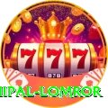 mahipal lomror Games (Casino & Earning) Pro v5.5.2
