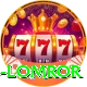 mahipal lomror Games (Casino & Earning) Pro v5.5.2