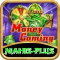 mahis Slots Max v4.0.1