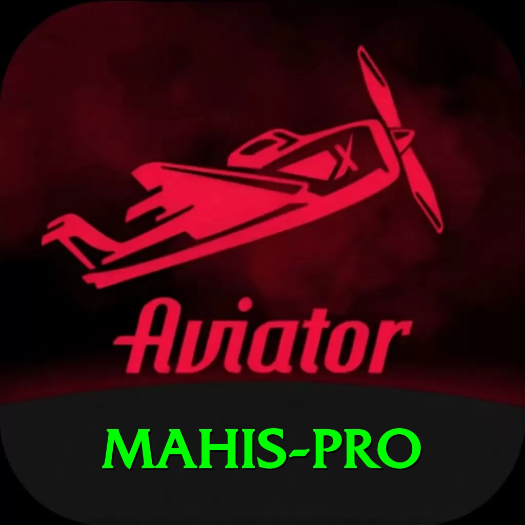 mahis Pakistan Supreme v1.9.8 - 2