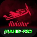 mahis Pakistan Supreme v1.9.8