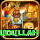 mahmudullah App