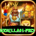 mahmudullah Max - Daily Bonus