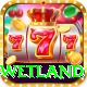 maipokhari wetland Plus Pro v1.8.8