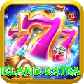 majuli island satra Gold Edition v3.1.9