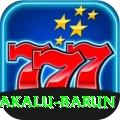 makalu barun Apps (Tools & Injectors) VIP v1.0.6