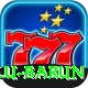 makalu barun Apps (Tools & Injectors) VIP v1.0.6