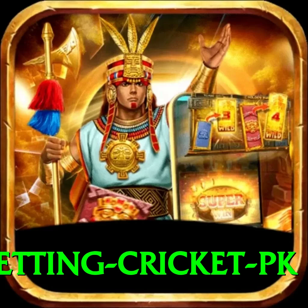 make money betting cricket pk Pro1 v3.9.5 - 2