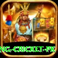make money betting cricket pk Pro1 v3.9.5