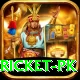 make money betting cricket pk Pro1 v3.9.5