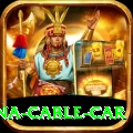 manakamana cable car Games (Casino & Earning) Plus v3.1.9