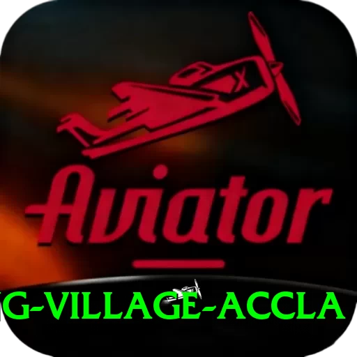 manang village accla VIP v4.4.2 - 2