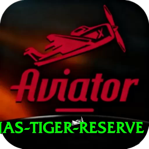 manas tiger reserve Pro1 v5.0.9 - 2