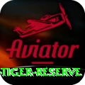 manas tiger reserve Pro1 v5.0.9