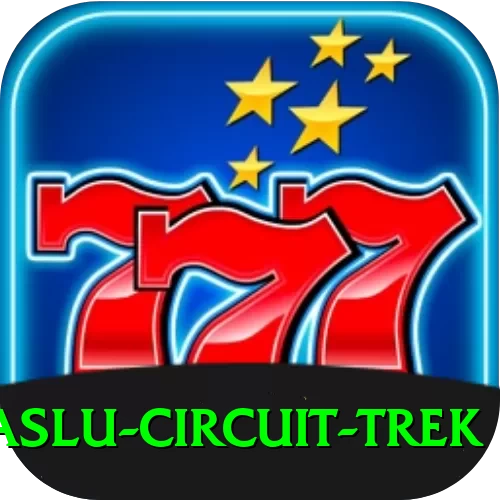 manaslu circuit trek Apps (Tools & Injectors) Turbo v1.7.2 - 2