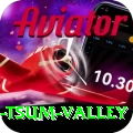 manaslu tsum valley Games (Casino & Earning) Gold v3.2.6