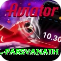 mandar hill parsvanath Games (Casino & Earning) Pro v5.1.5