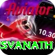 mandar hill parsvanath Games (Casino & Earning) Pro v5.1.5