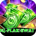 mandu peak swat Games (Casino & Earning) Max v3.4.4