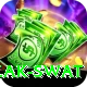 mandu peak swat Games (Casino & Earning) Max v3.4.4