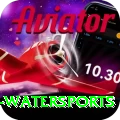 mangla dam watersports Master v1.5.7