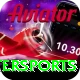 mangla dam watersports Master v1.5.7