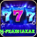 manoj prabhakar VIP Edition v1.5.1