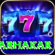 manoj prabhakar VIP Edition v1.5.1