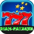 mansoor ali khan pataudi Apps (Tools & Injectors) Turbo v4.8.7