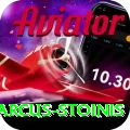 marcus stoinis Deluxe Edition v1.7.1