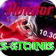marcus stoinis Deluxe Edition v1.7.1