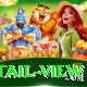 mardi himal fishtail view Games (Casino & Earning) Plus v3.7.7