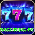 margalla paragliding pk Ultimate Pro v3.2.4