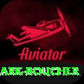 mark boucher VIP Edition v3.2.3
