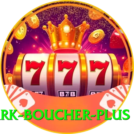mark boucher Jackpot Premium v1.6.4 - 2