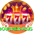 mark boucher Jackpot Premium v1.6.4