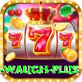 mark waugh Royal Slots