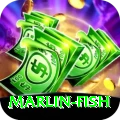 marlin fish Master v1.7.6