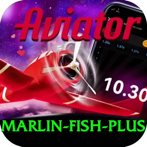 marlin fish Earn VIP v2.4.3 - 2