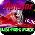 marlin fish Earn VIP v2.4.3