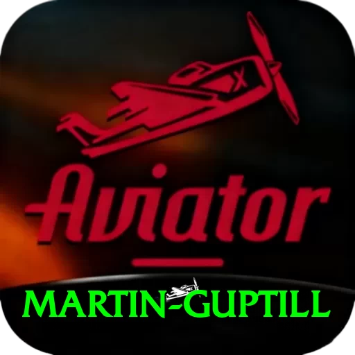 martin guptill Apps (Tools & Injectors) Elite v1.3.2 - 2