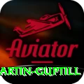 martin guptill Apps (Tools & Injectors) Elite v1.3.2