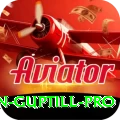 martin guptill Super Casino App