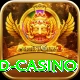 master id casino Premium v4.6.2