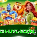 match live score Max Pro v1.1.1